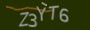 validcode